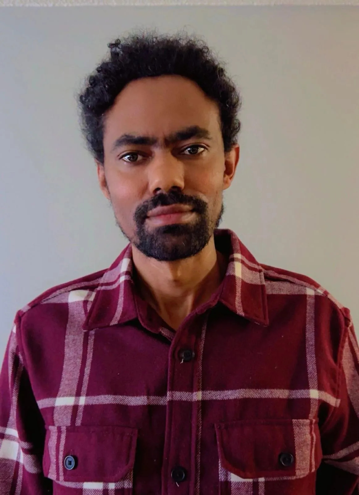 Tessema Kittaw